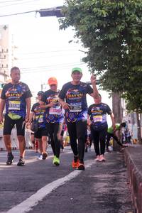 BIB: 20329
                            <button type="button" onclick="openModal(3753672)" class="btn btn-primary btn-sm float-right btn-popup" data-toggle="modal" data-target=".modal-high-quality">
                        <i class="fas fa-shopping-cart"></i> Add to Cart
                    </button>
                                            <button type="button" onclick="isThisMe(3753672, true)" class="btn btn-success btn-sm float-right btn-popup btn-isme hidden" data-toggle="tooltip" data-placement="bottom" title="นี่คือรูปของคุณใช่ไหม คลิกที่นี่เพื่อเอาเข้าอัลบั้ม">
                        <i class="fas fa-plus"></i> Add to album
                    </button>
                    <button type="button" onclick="isThisMe(3753672, false)" class="btn btn-warning btn-sm float-right btn-popup btn-isnotme hidden">
                        <i class="fas fa-ban"></i> Remove from album
                    </button>